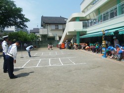 j 803.jpg